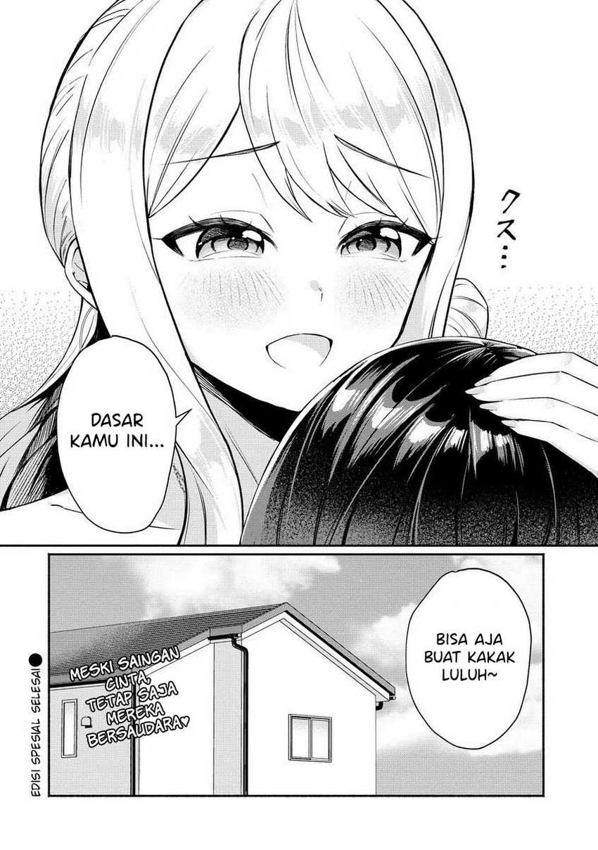 Chapter 5.5 - halaman 8