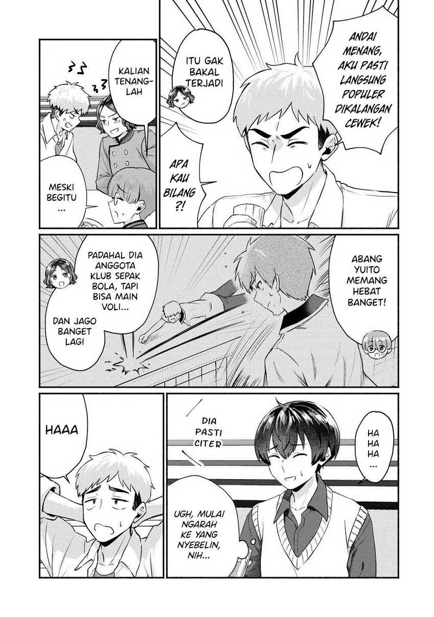 Chapter 6 - halaman 11
