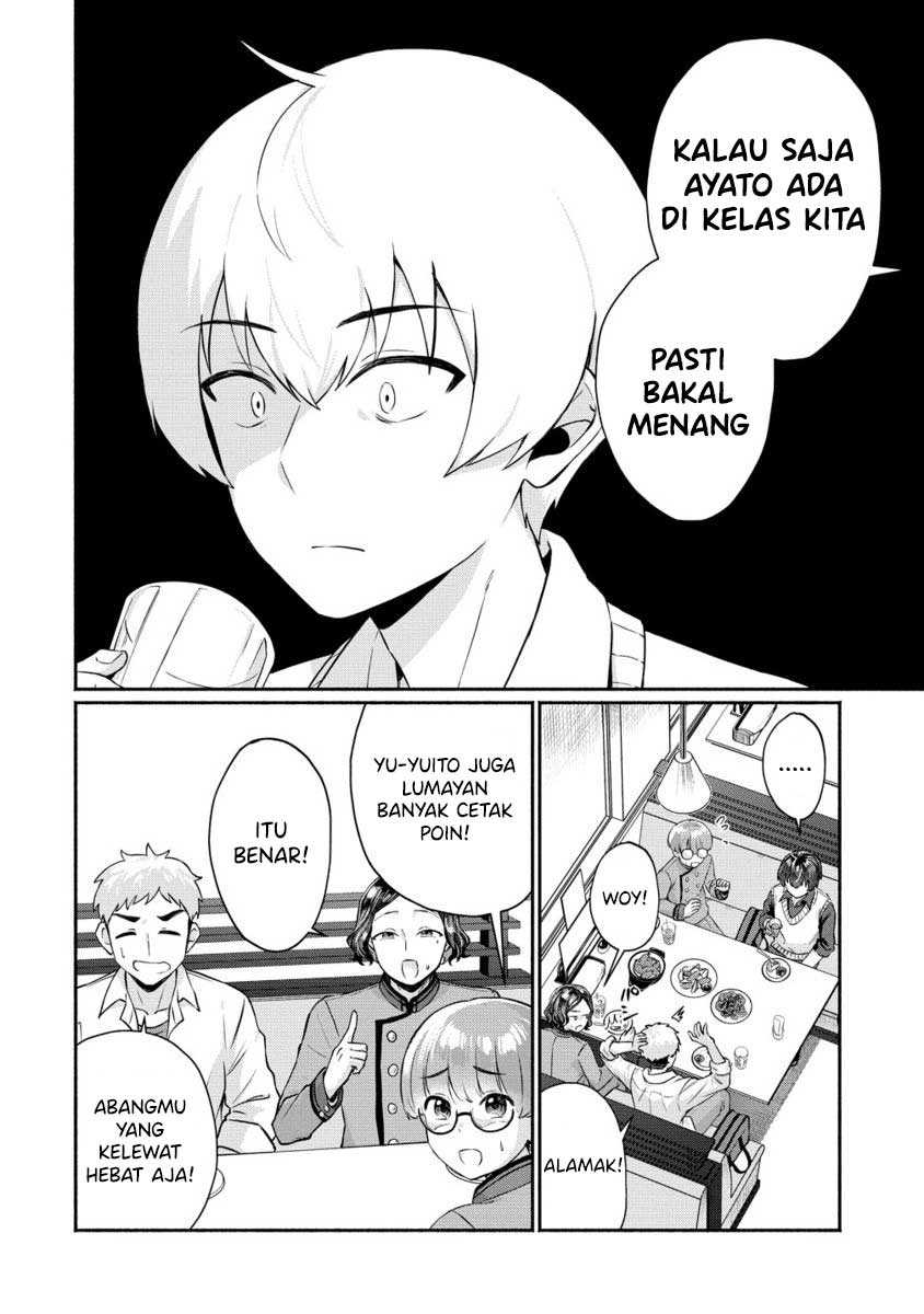 Chapter 6 - halaman 12