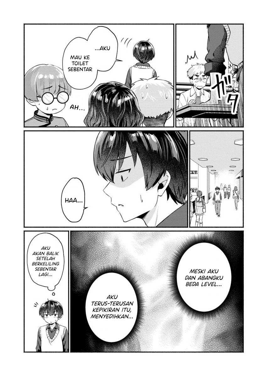 Chapter 6 - halaman 13