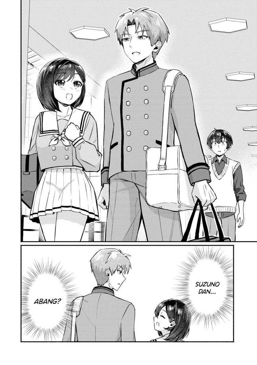 Chapter 6 - halaman 14