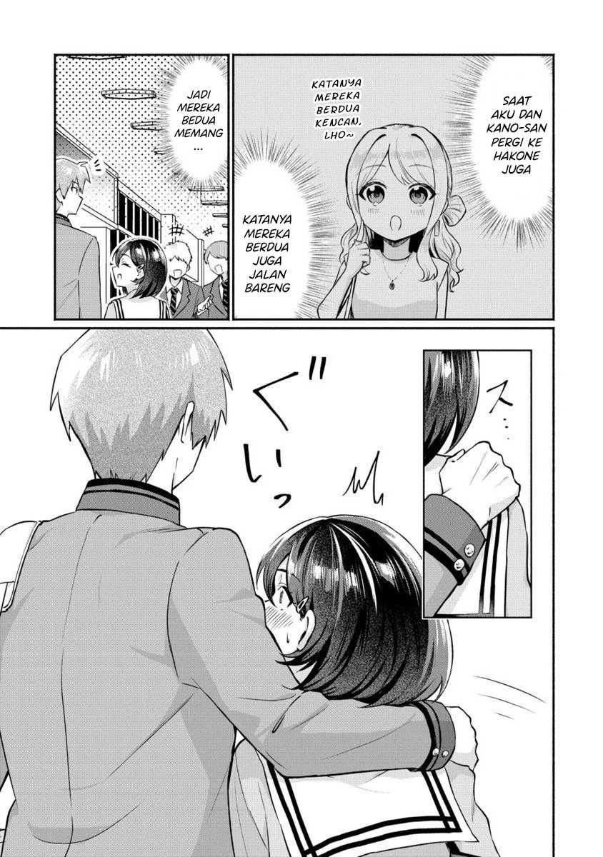 Chapter 6 - halaman 15