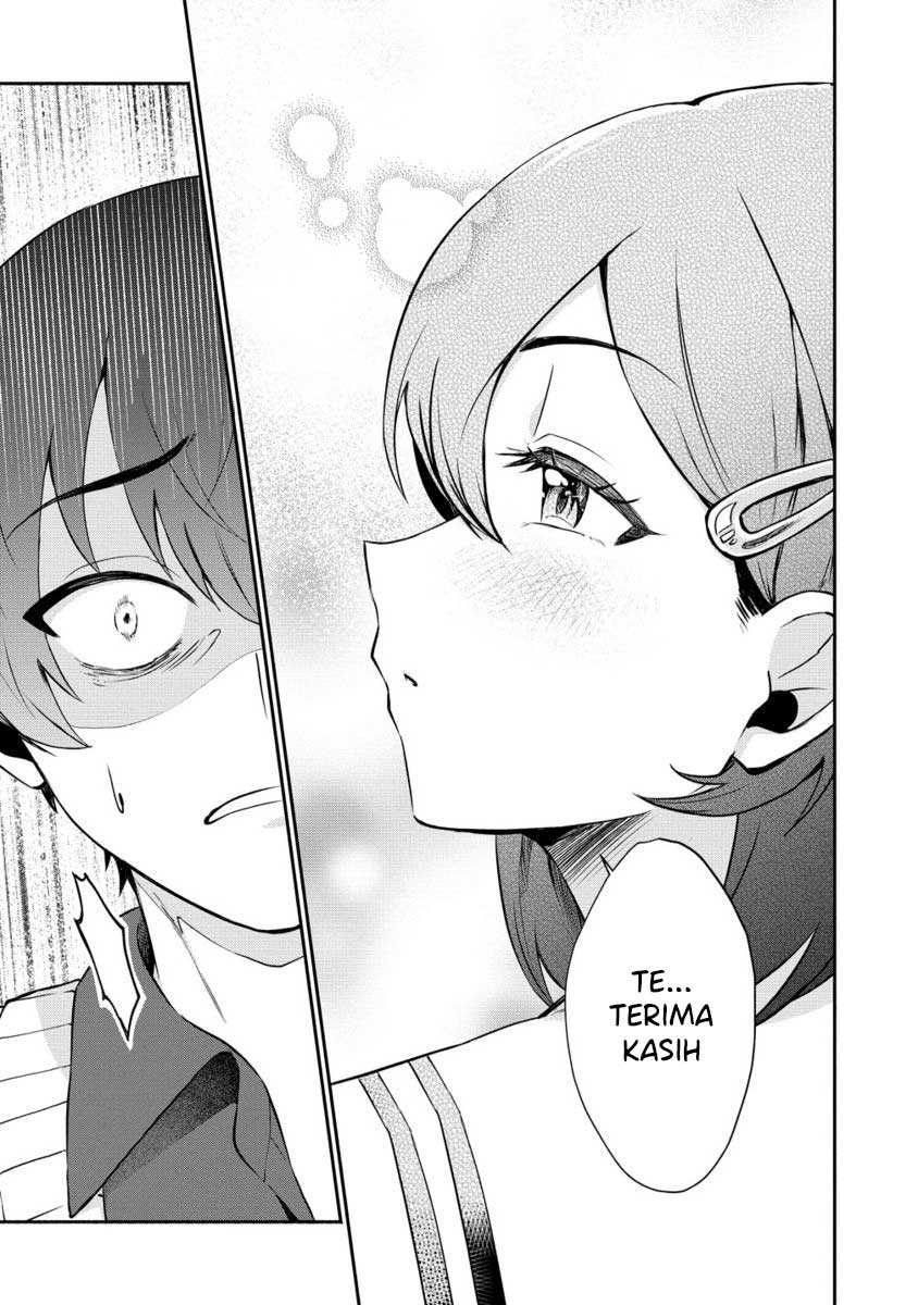 Chapter 6 - halaman 16