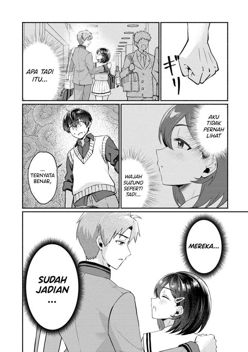 Chapter 6 - halaman 17