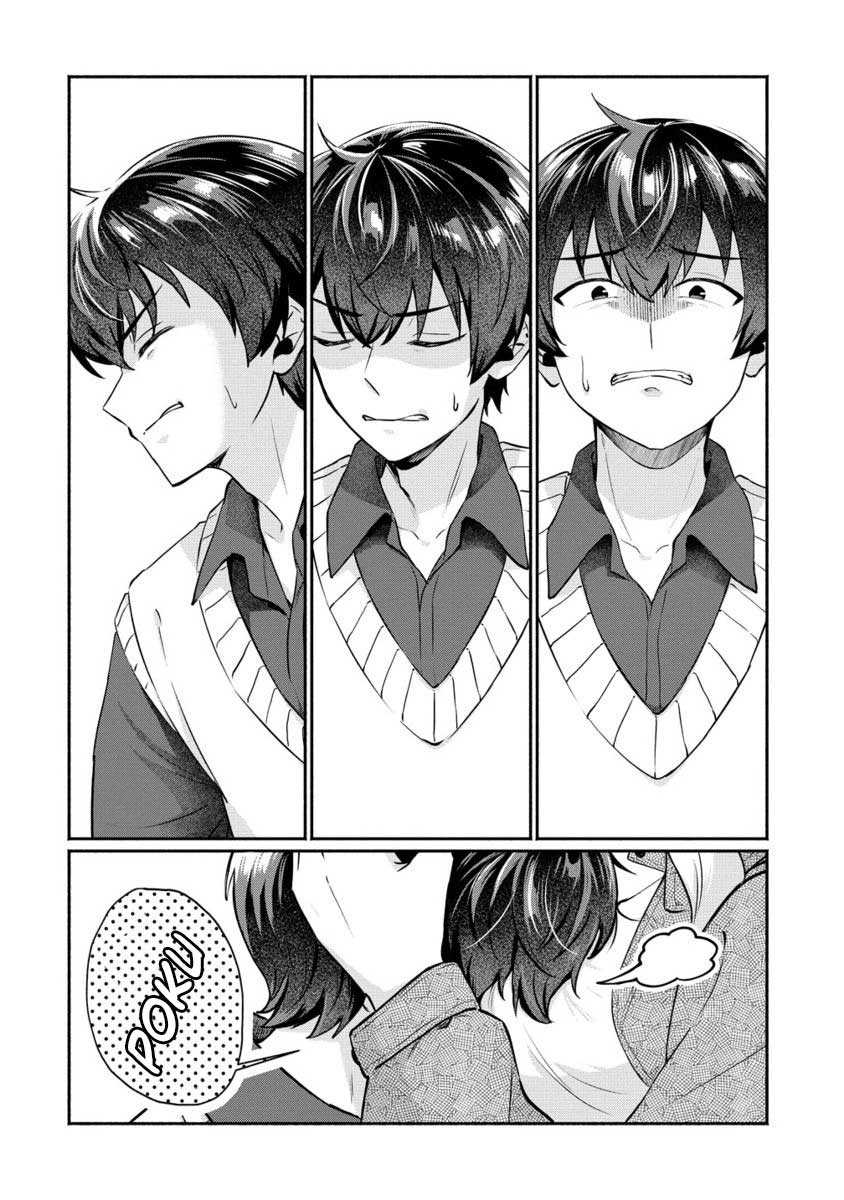 Chapter 6 - halaman 18