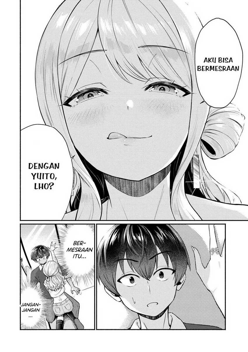 Chapter 6 - halaman 4