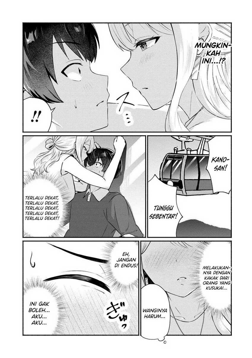 Chapter 6 - halaman 5