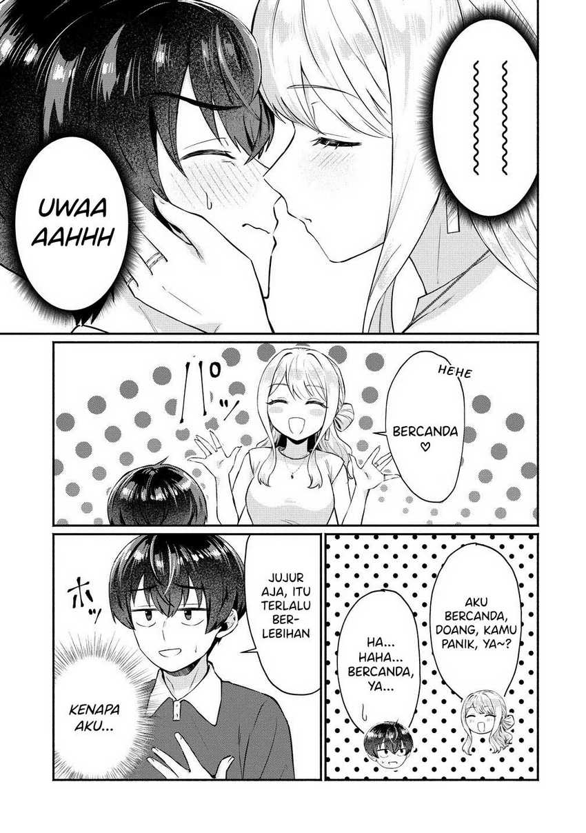 Chapter 6 - halaman 7