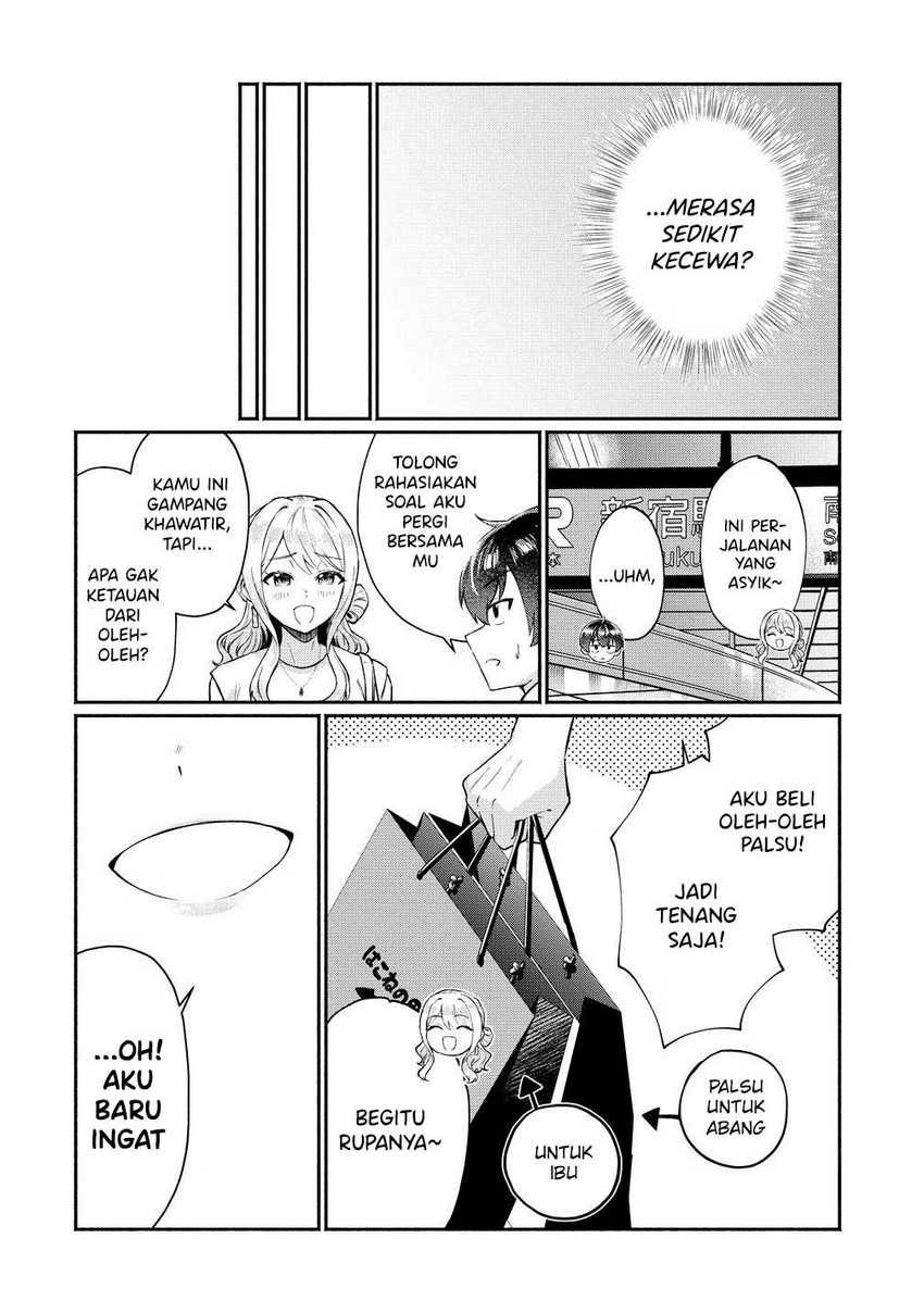 Chapter 6 - halaman 8