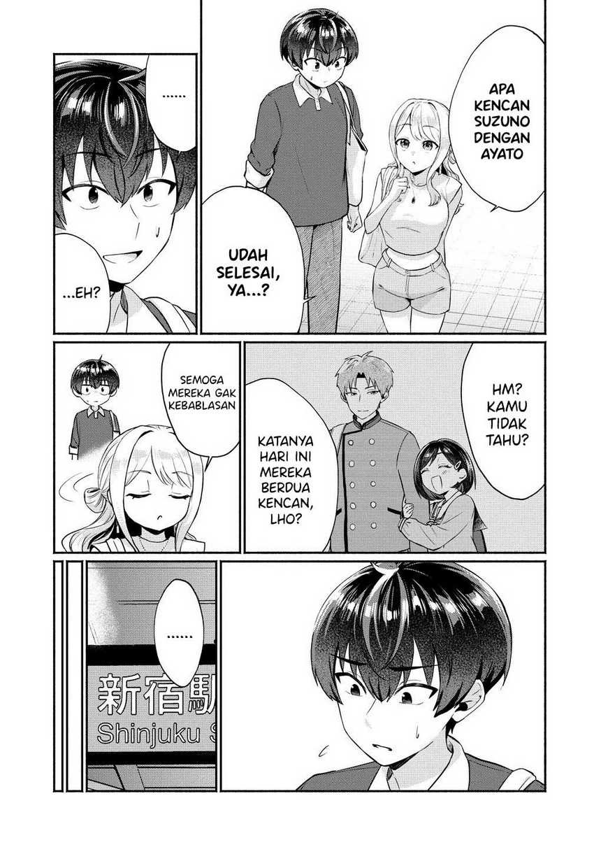 Chapter 6 - halaman 9