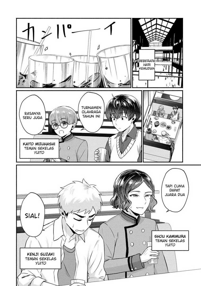 Chapter 6 - halaman 10