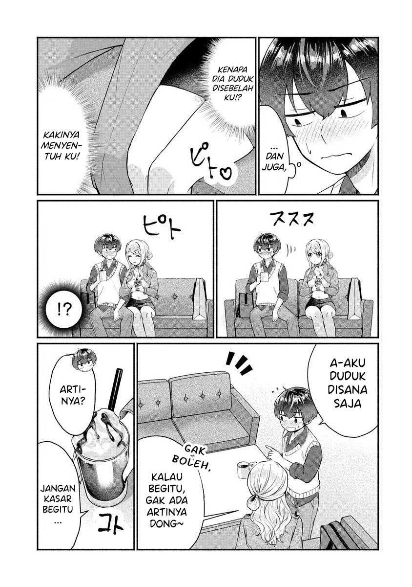 Chapter 7 - halaman 13