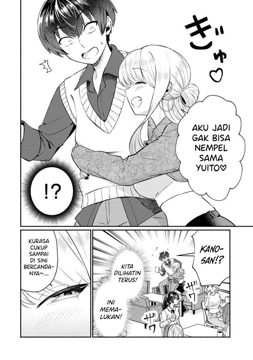 Chapter 7 - halaman 14