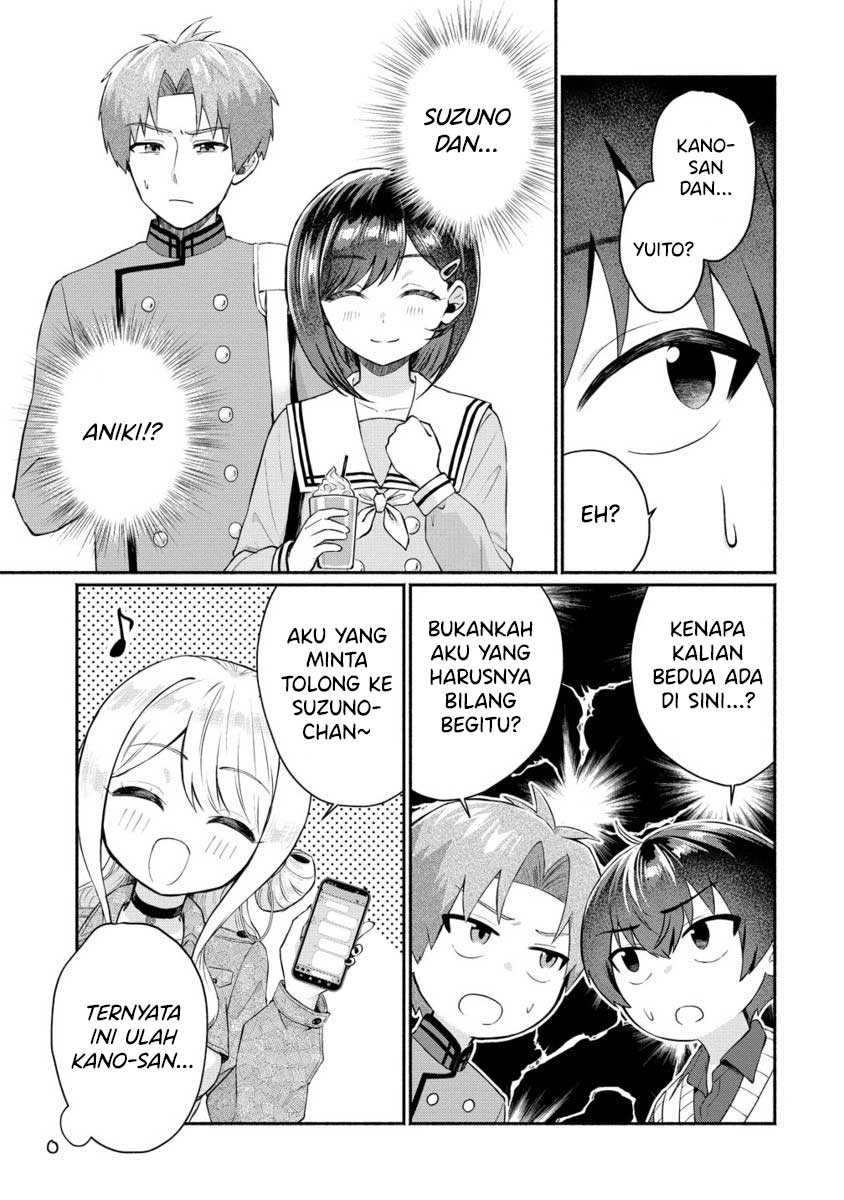 Chapter 7 - halaman 15