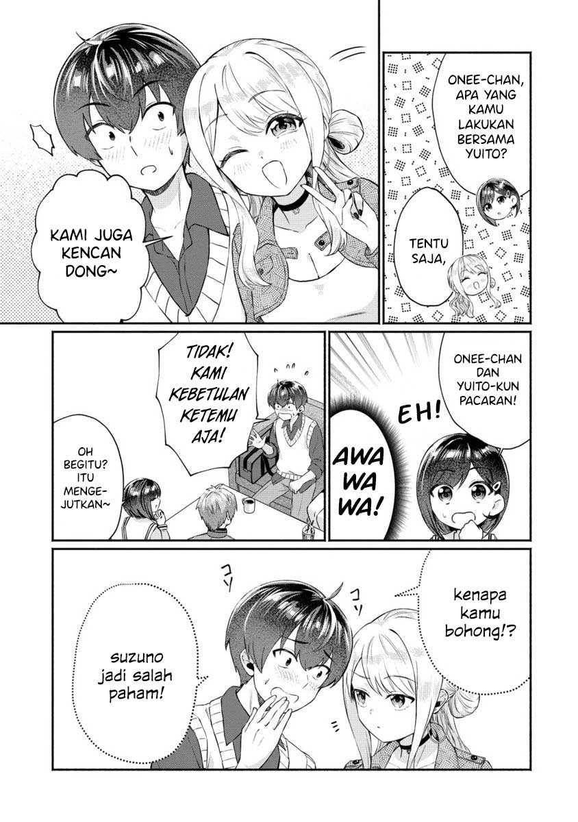 Chapter 7 - halaman 17