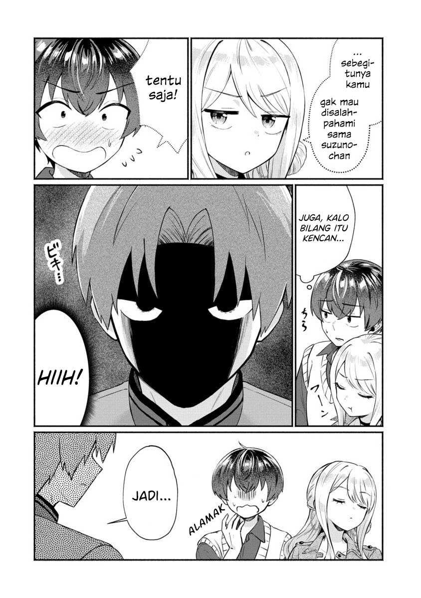 Chapter 7 - halaman 18