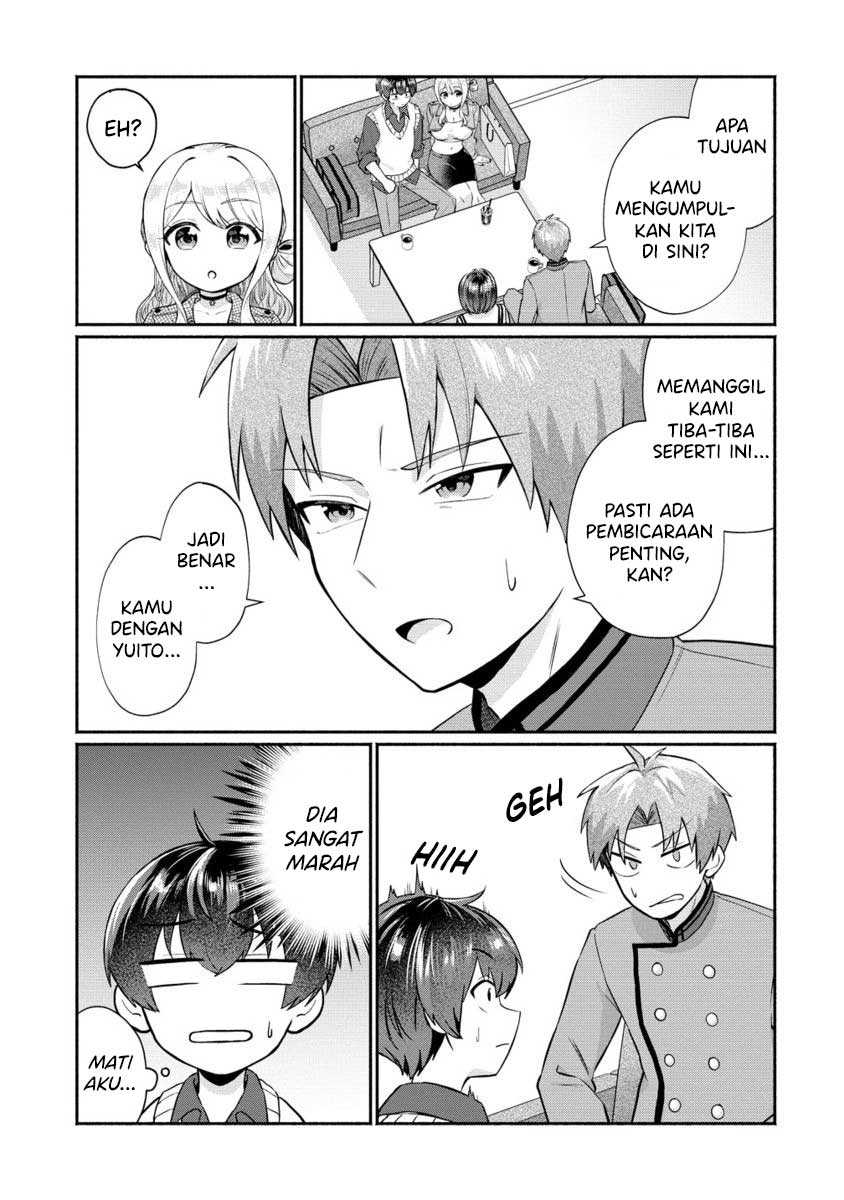 Chapter 7 - halaman 19