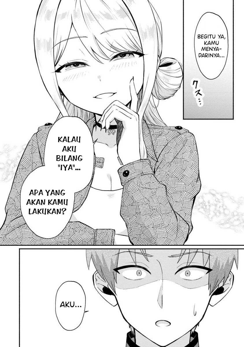 Chapter 7 - halaman 20