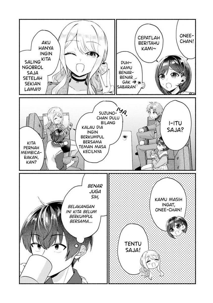 Chapter 7 - halaman 21