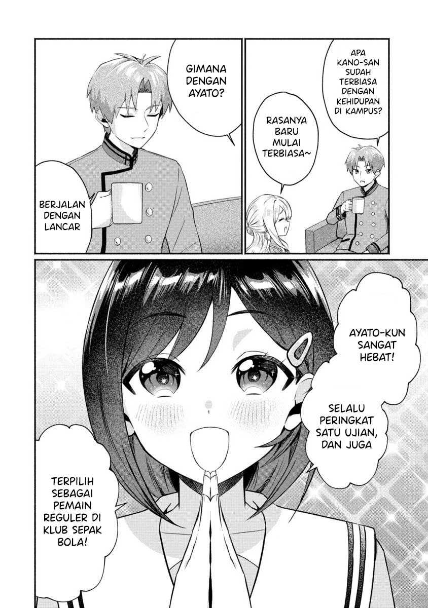 Chapter 7 - halaman 22
