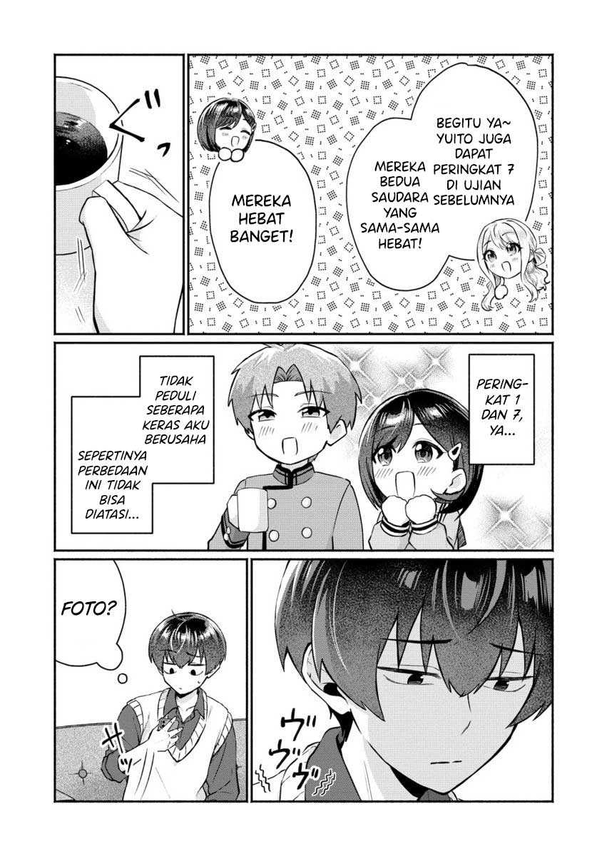 Chapter 7 - halaman 23