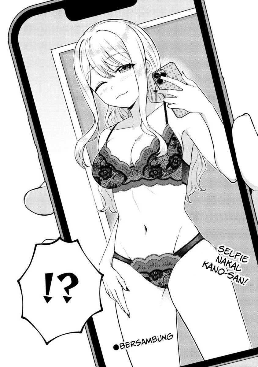 Chapter 7 - halaman 24
