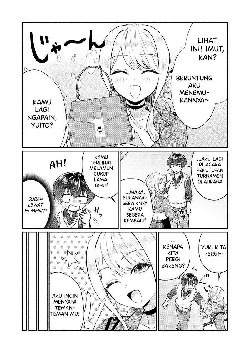 Chapter 7 - halaman 5