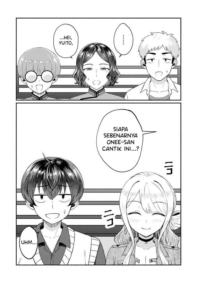 Chapter 7 - halaman 6