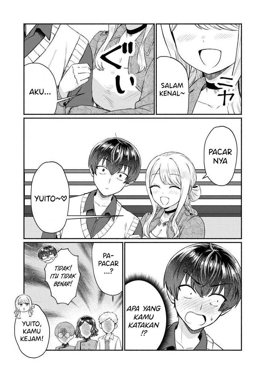 Chapter 7 - halaman 7