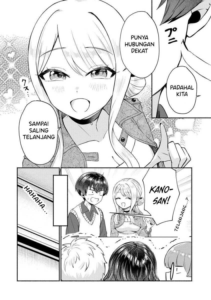 Chapter 7 - halaman 8