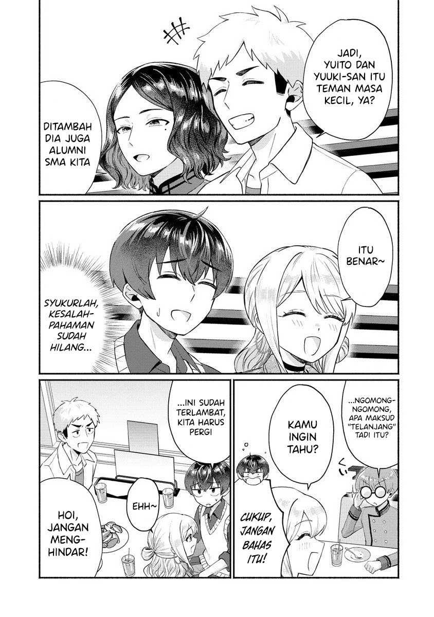 Chapter 7 - halaman 9