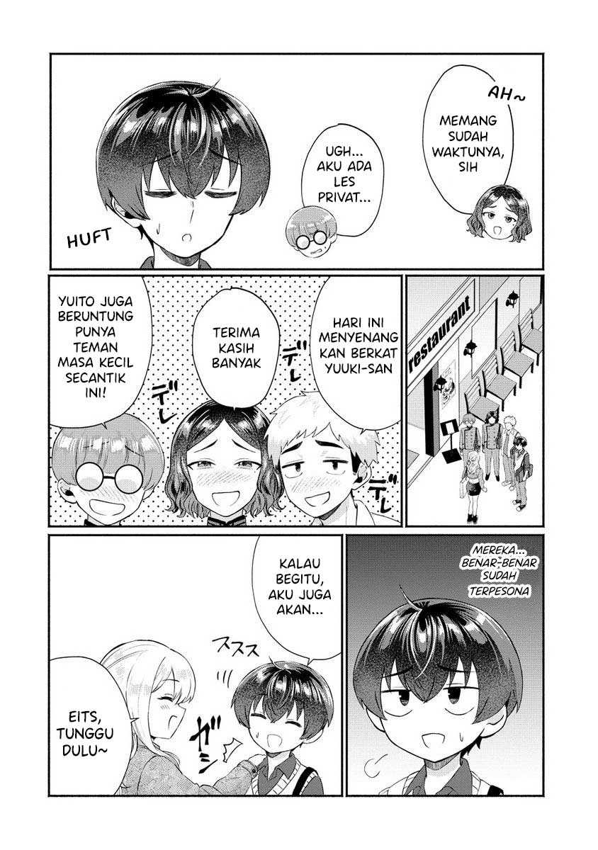 Chapter 7 - halaman 10
