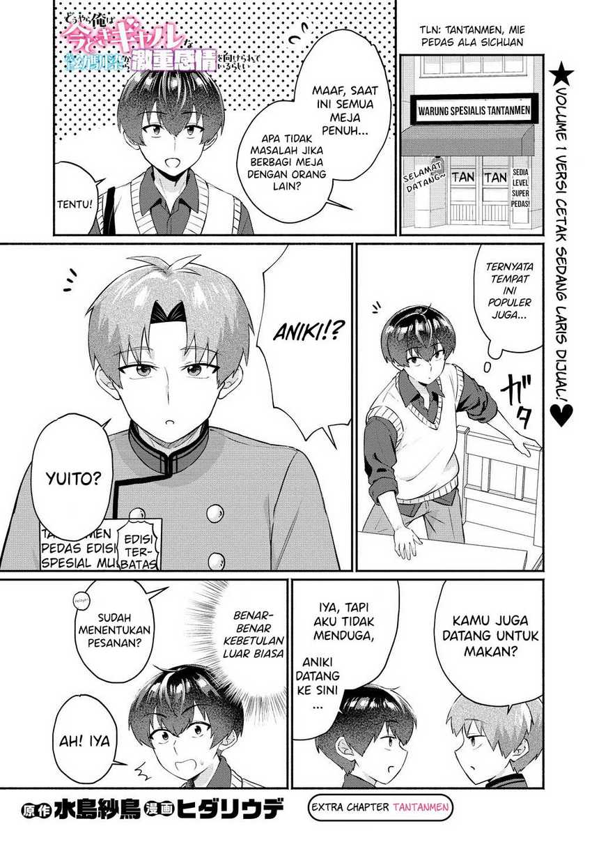 Chapter 7.5 - halaman 3