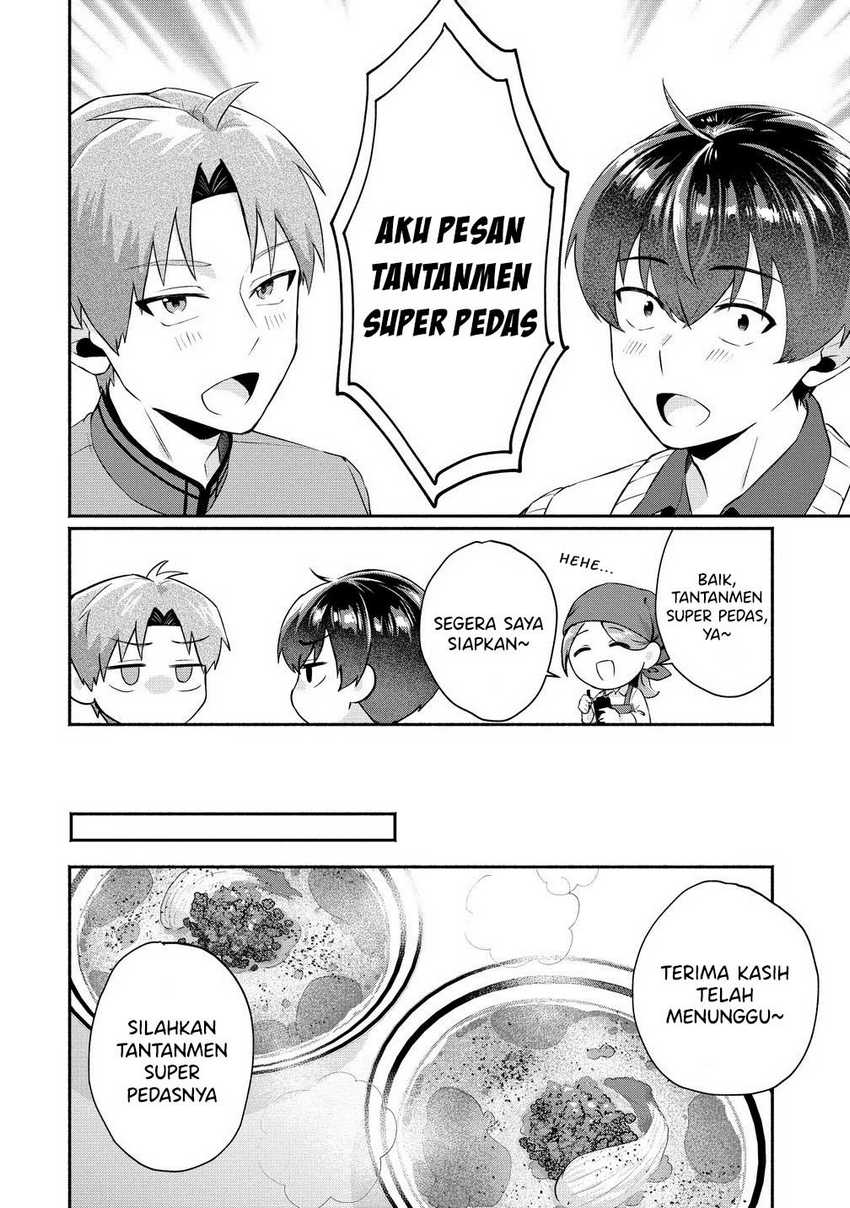 Chapter 7.5 - halaman 4