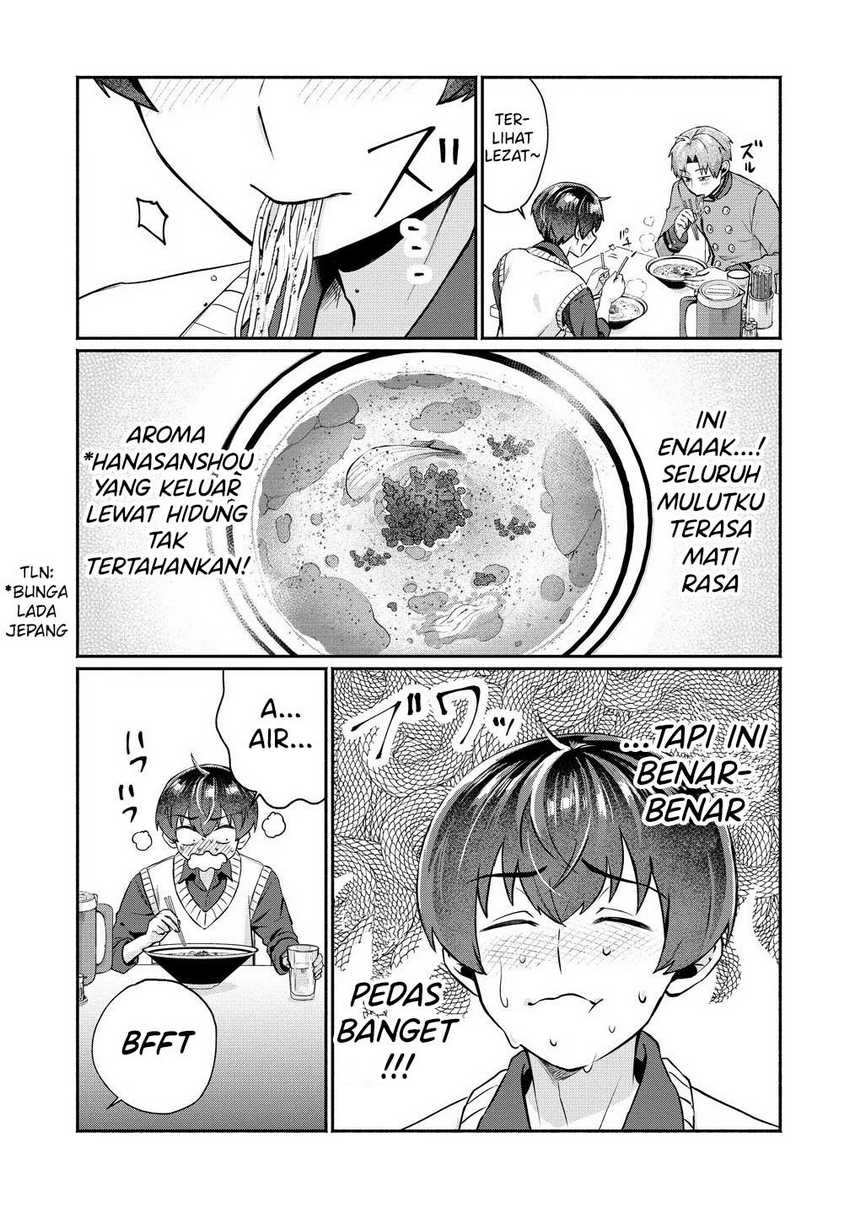 Chapter 7.5 - halaman 5