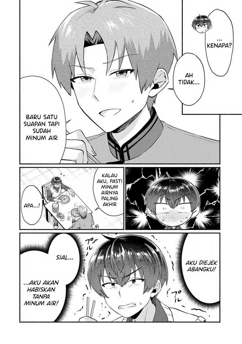 Chapter 7.5 - halaman 6