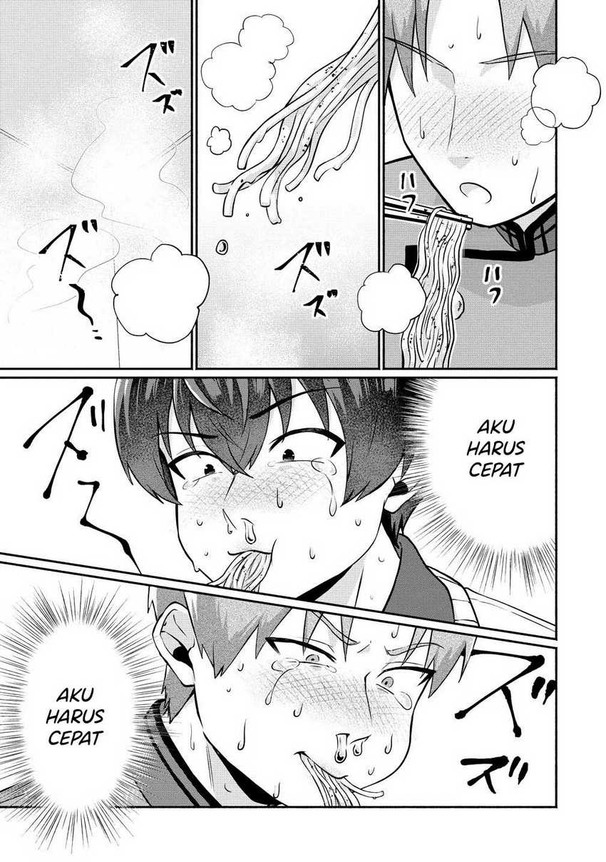 Chapter 7.5 - halaman 7