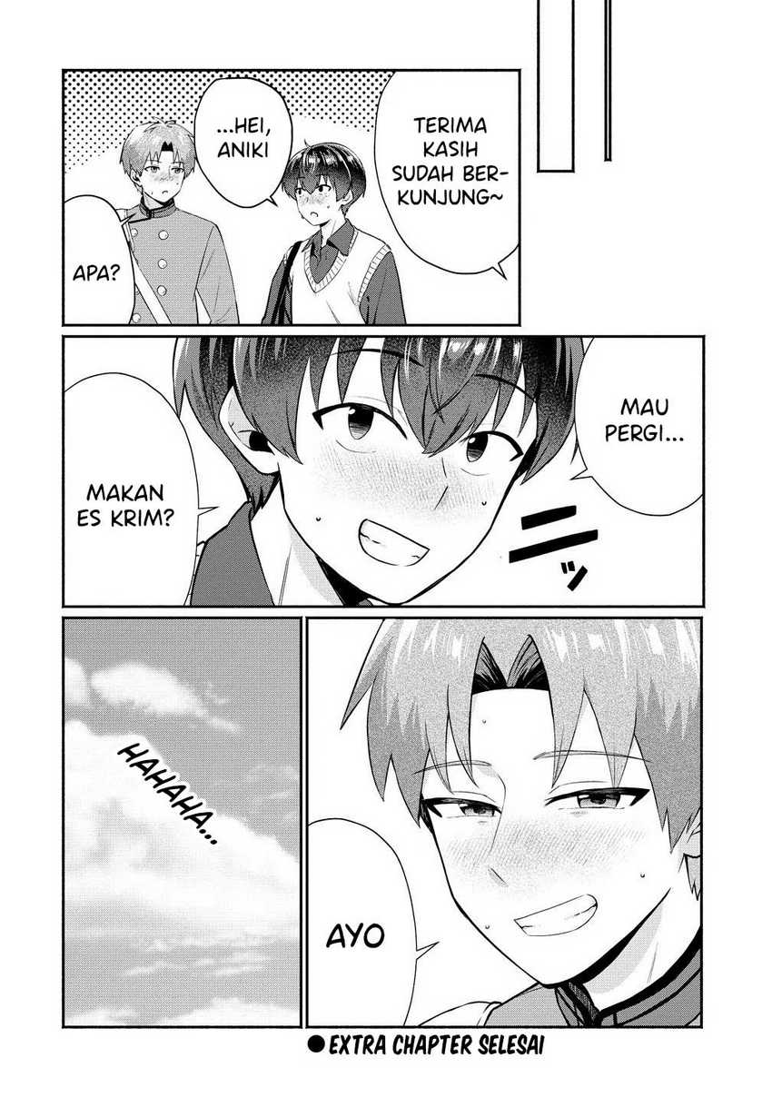 Chapter 7.5 - halaman 8