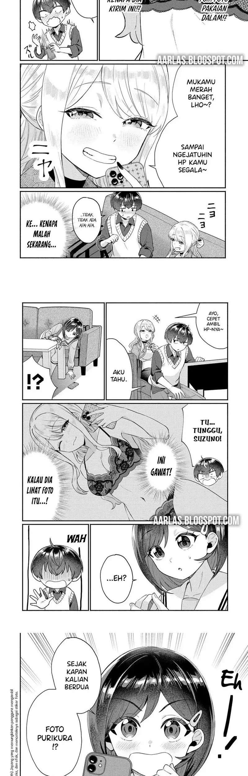 Chapter 8 - halaman 3
