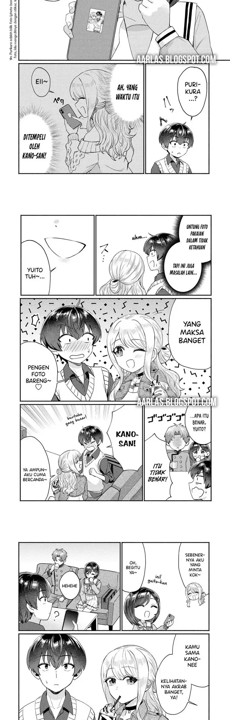 Chapter 8 - halaman 4