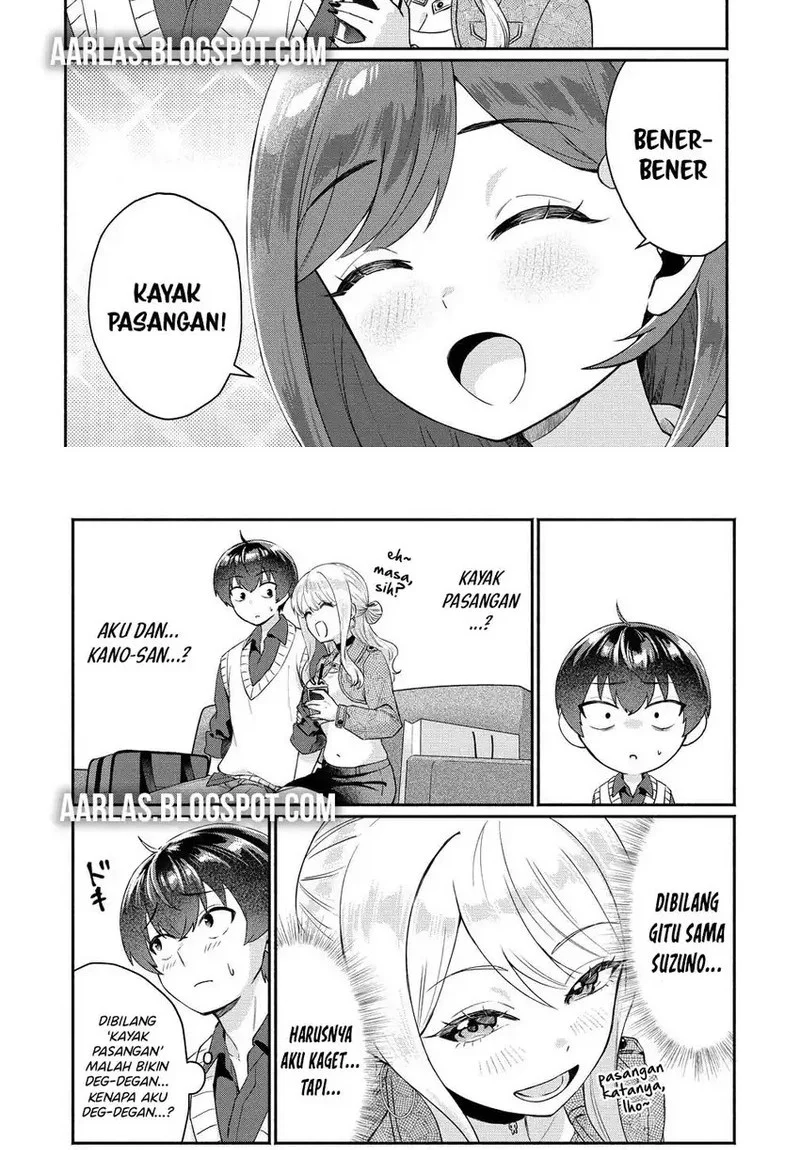 Chapter 8 - halaman 5
