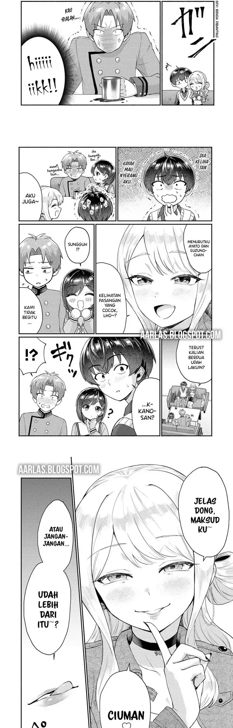 Chapter 8 - halaman 6