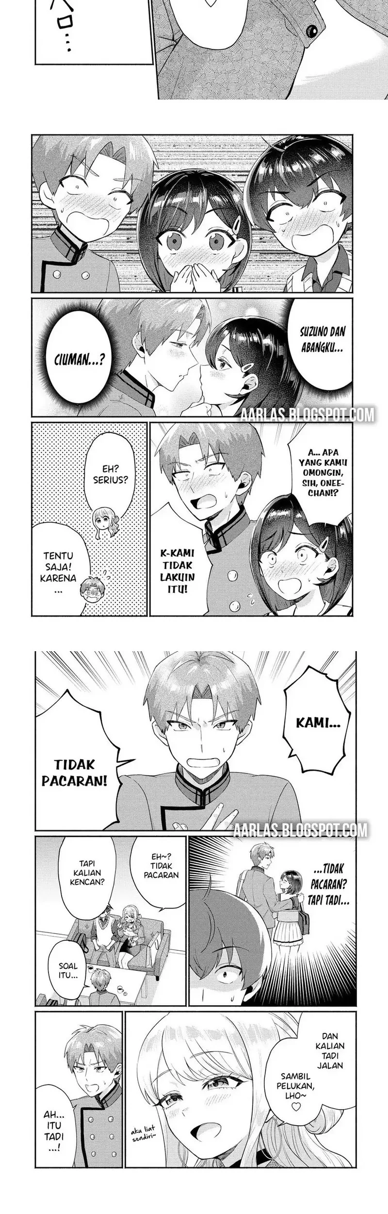 Chapter 8 - halaman 7