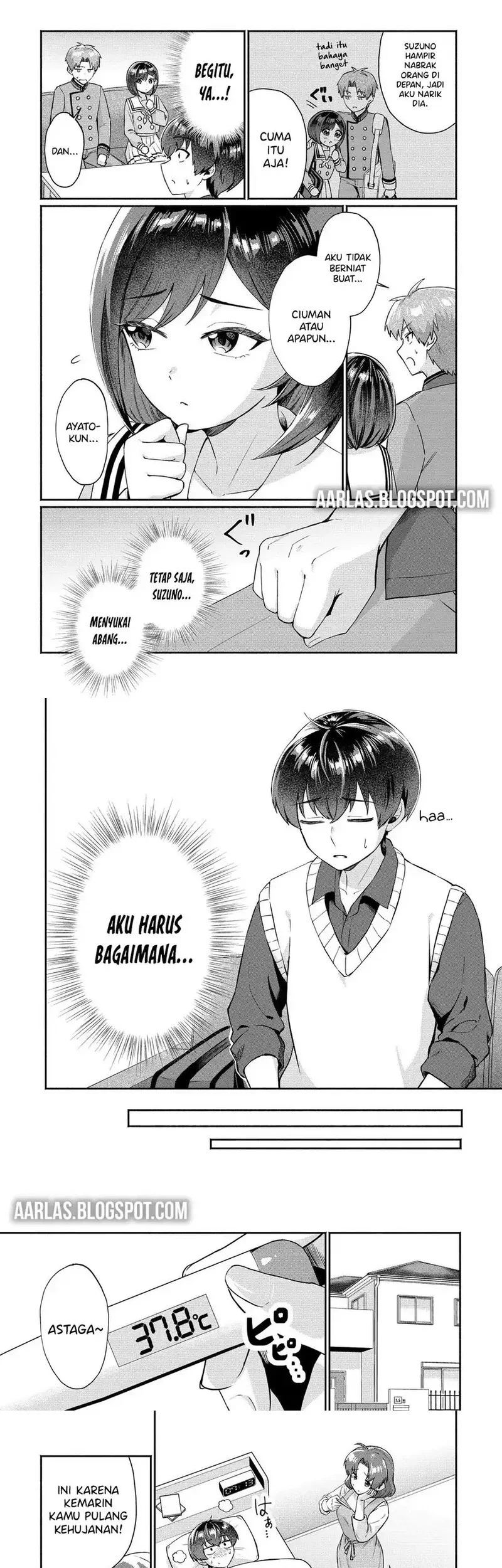 Chapter 8 - halaman 8