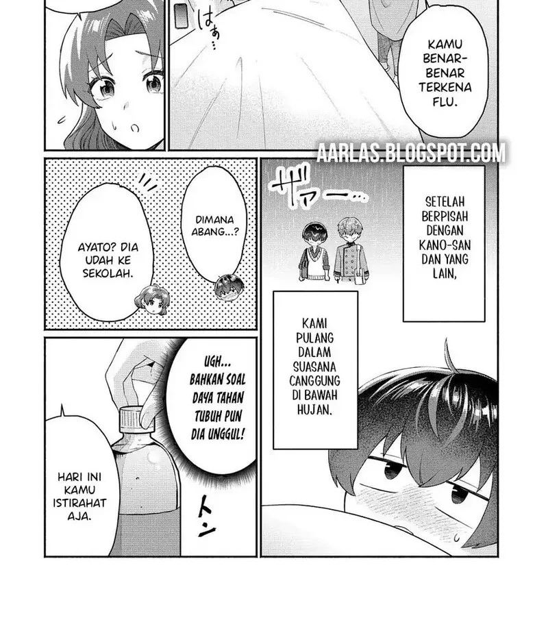 Chapter 8 - halaman 9