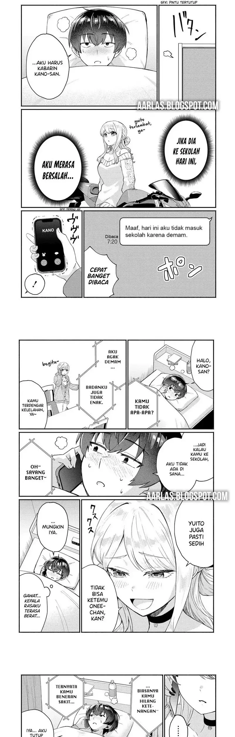 Chapter 8 - halaman 10