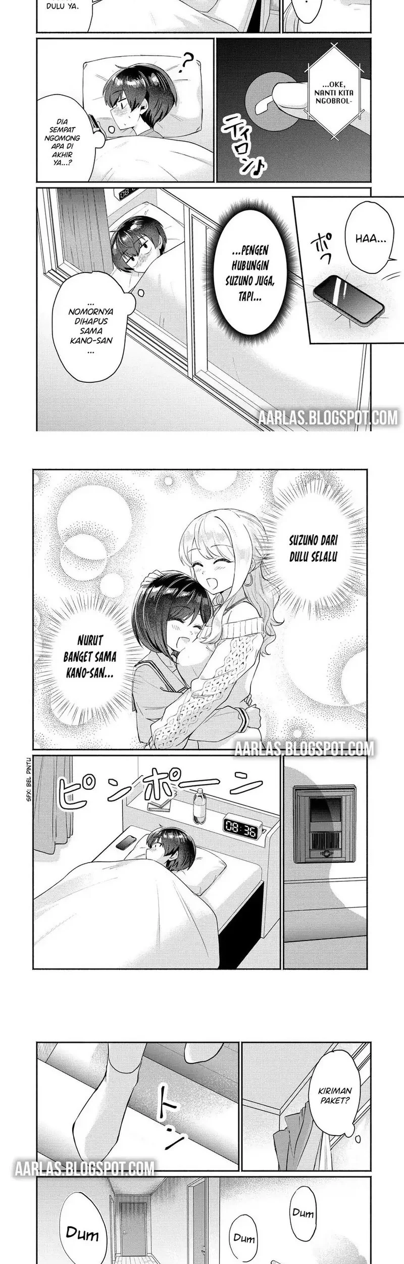 Chapter 8 - halaman 11