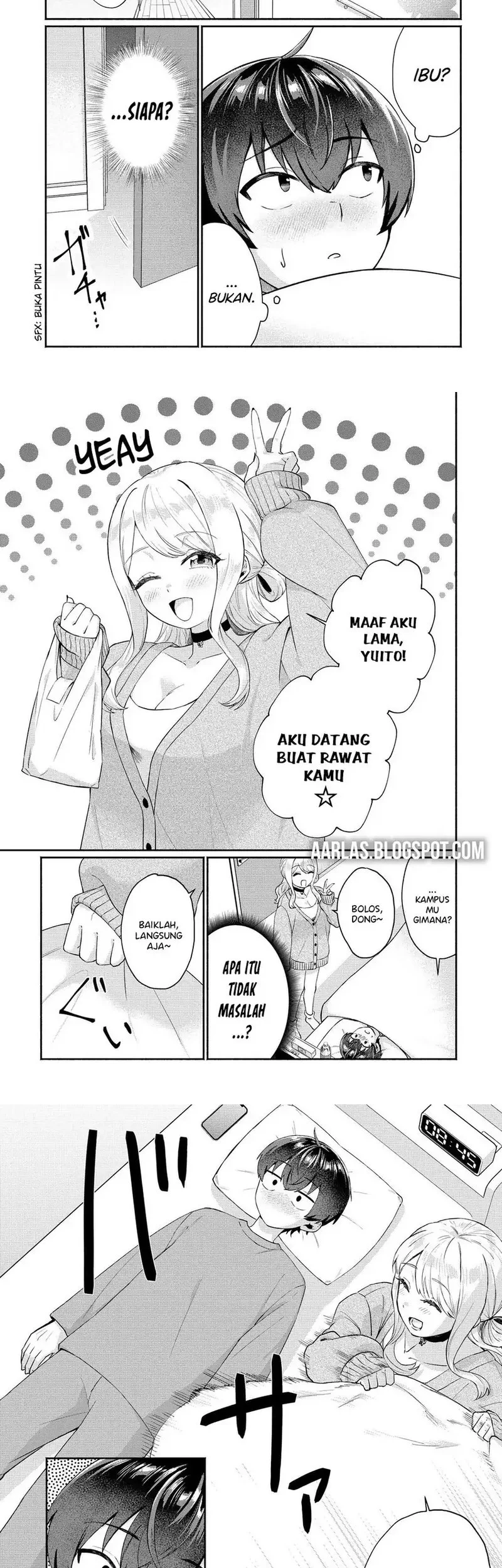 Chapter 8 - halaman 12
