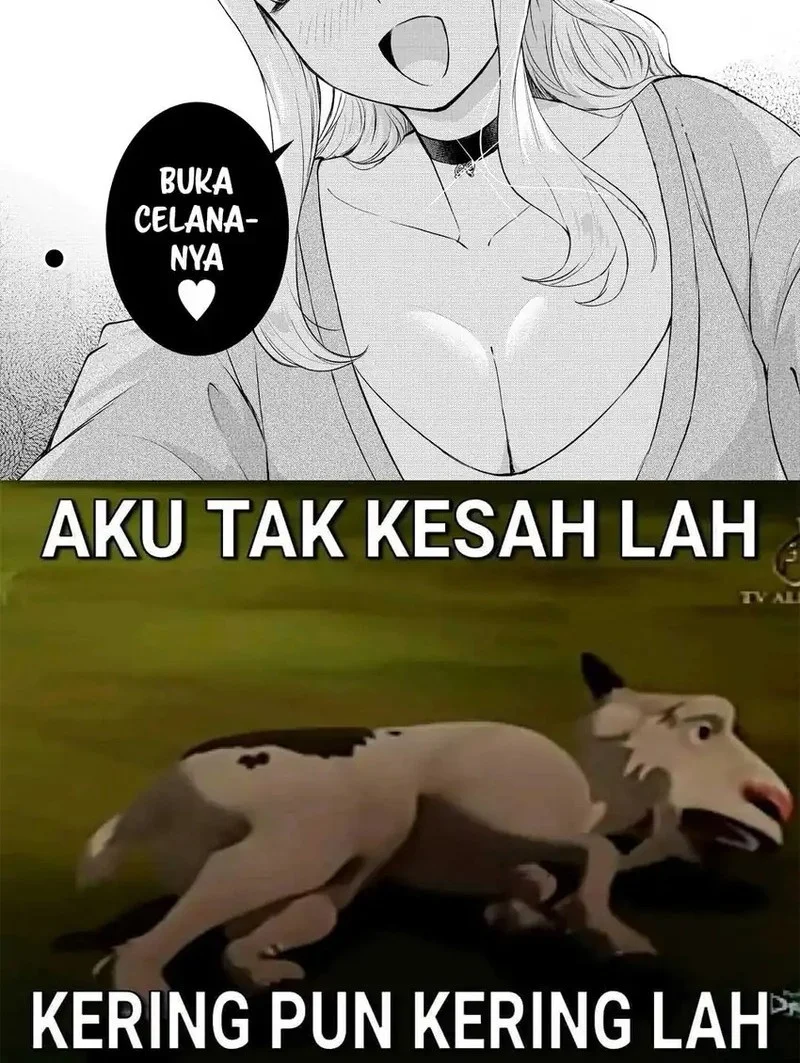 Chapter 8 - halaman 15