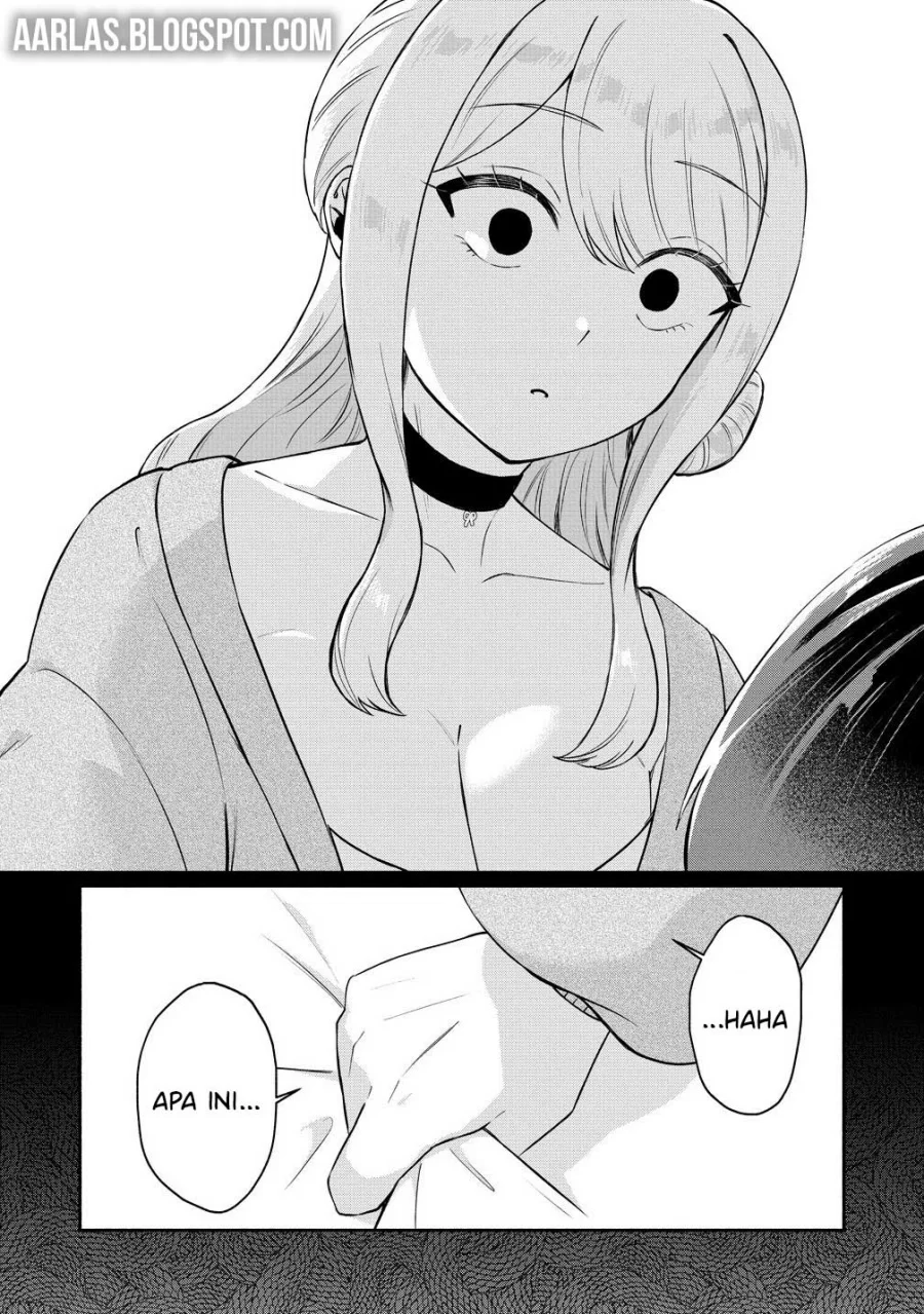 Chapter 9 - halaman 11